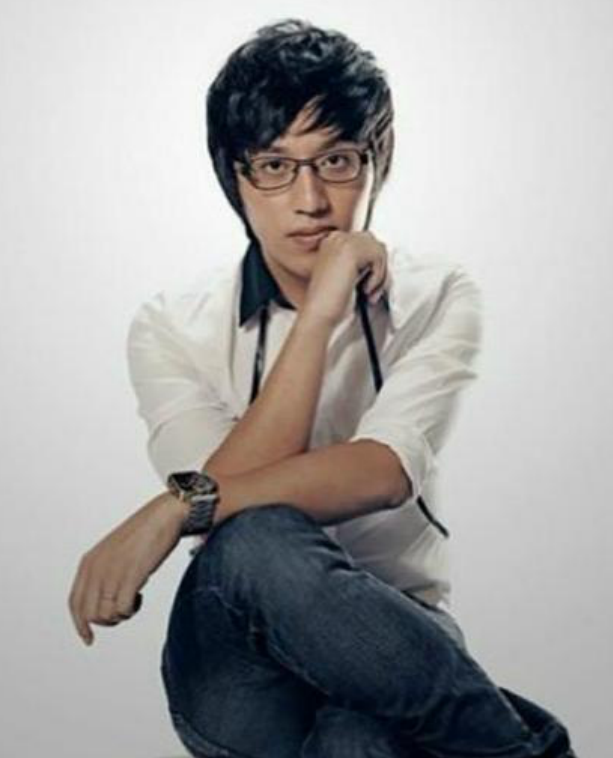 "中国好舌头"华少"幻灭史",他的故事远比你想象的更恶劣