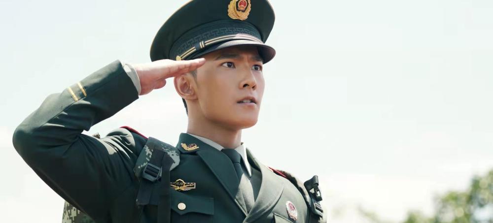 《特战荣耀》,免费公众号推广,免费推广论坛 _ powered by discuz!