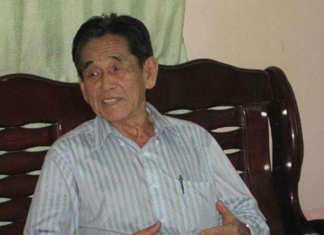 彭家声现状(彭家声到底有多少钱)