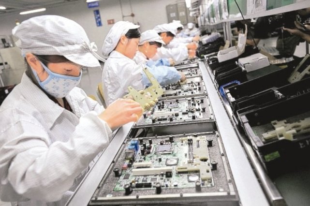 友达董座彭双浪,台达电执行长郑平,佳世达董座陈其宏,光宝总座邱森彬