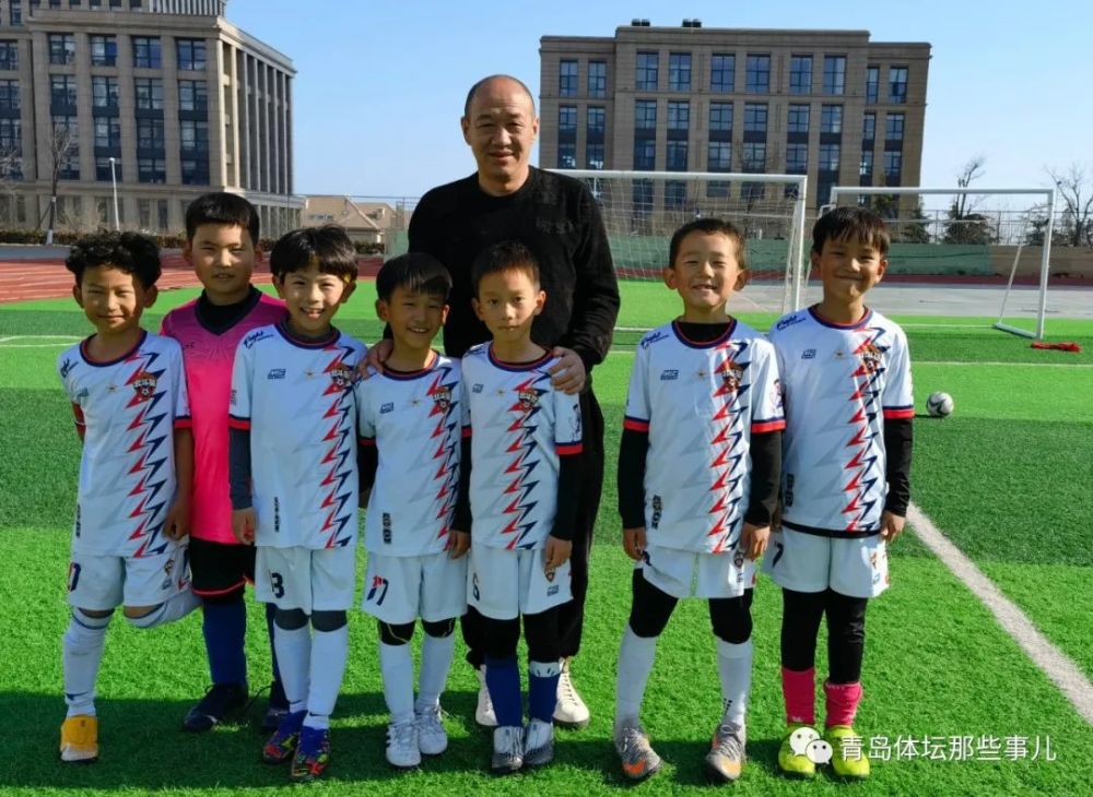 汤乐普史汉军师徒"回归"海牛,还记得他们的高光时刻吗?_腾讯新闻