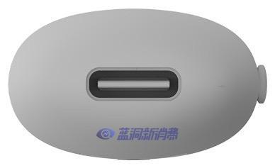广州力争2025年建成400个换电站网课最厉害的高中地理老师2023已更新(哔哩哔哩/腾讯)网课最厉害的高中地理老师
