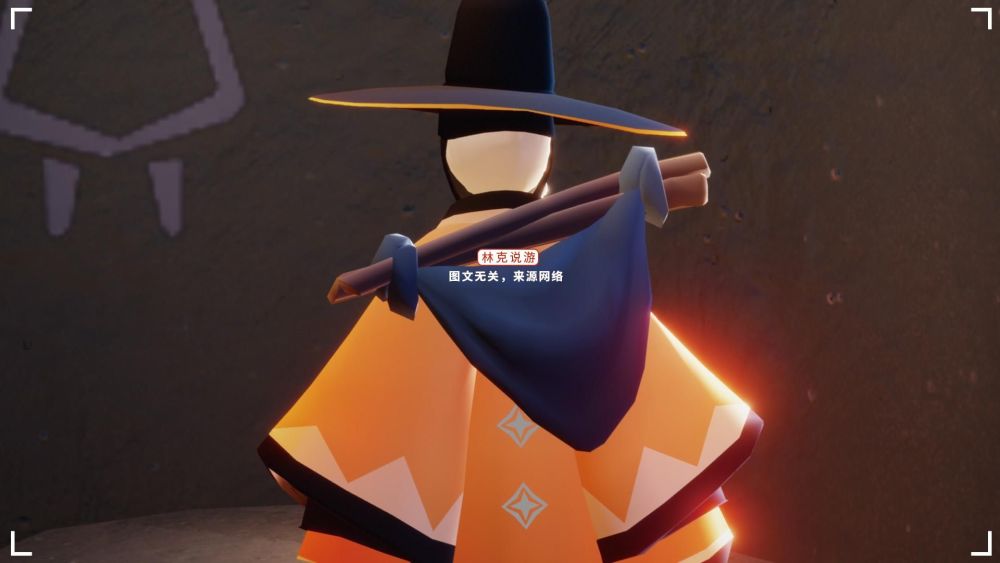 光遇14号复刻预测国际服返场梦想季希望是明制帽