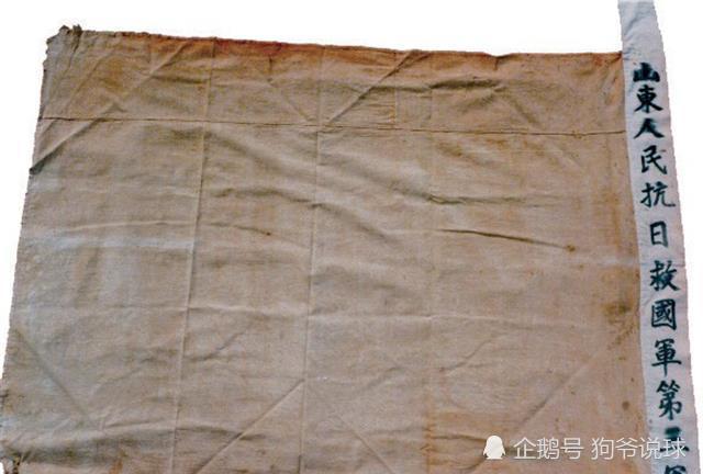 矢志革命 舍家救国——"王氏十二姐妹"的代表林治橞