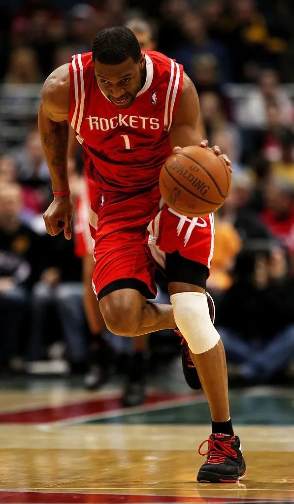 篮66图|tracy mcgrady