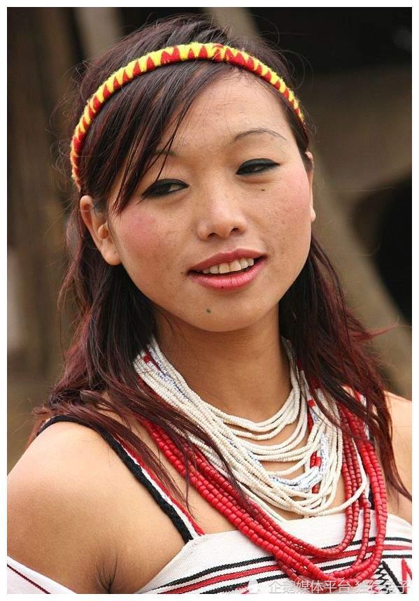 印度黄种人为什么要独立因为长相备受歧视他们有独立的可能吗