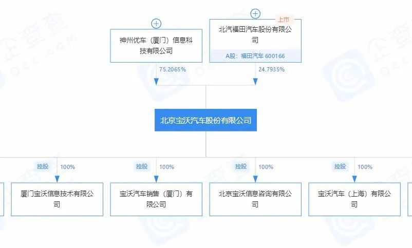 蒙奇千里英语学费券商研判走巨突发来了