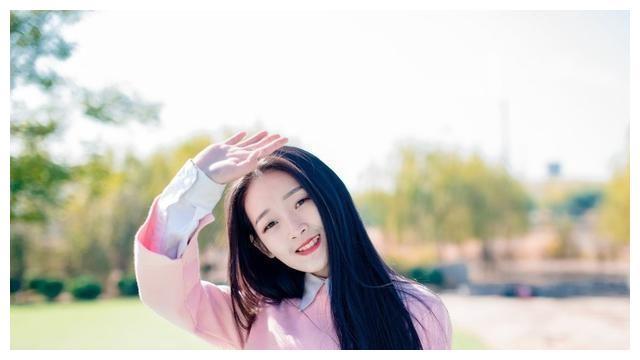 而常宁做得最留情的事情,也只是没有把徐洋给小三花的钱要回来而已.