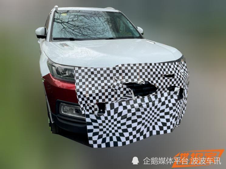 给大家科普一下语文哪个网校教得好2023已更新(腾讯/今日)v3.2.4