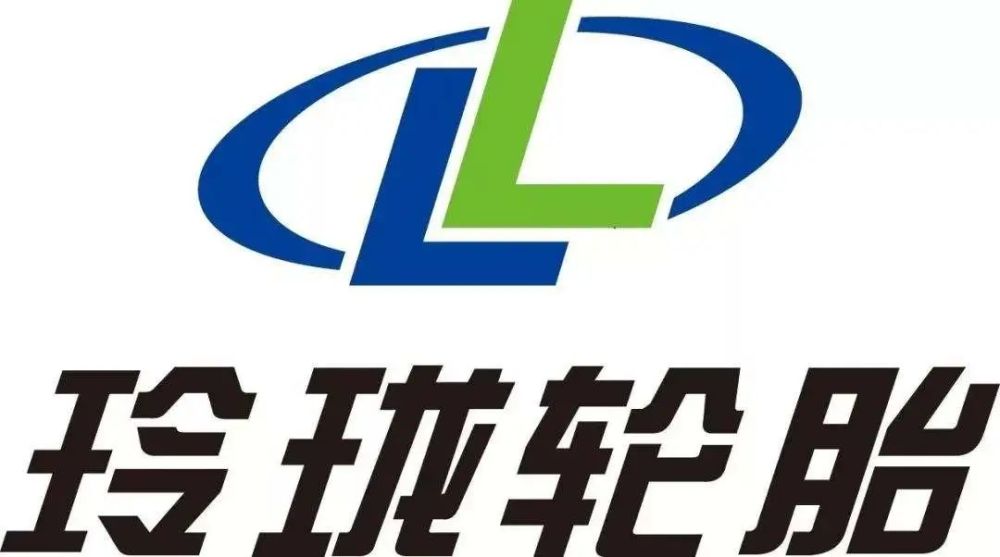 玲珑轮胎抢先入会成为国内首个轮胎行业的gpsnr成员