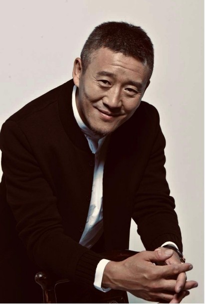 话剧《铁流东进》专访来了!致敬抗战中的铁血岁月