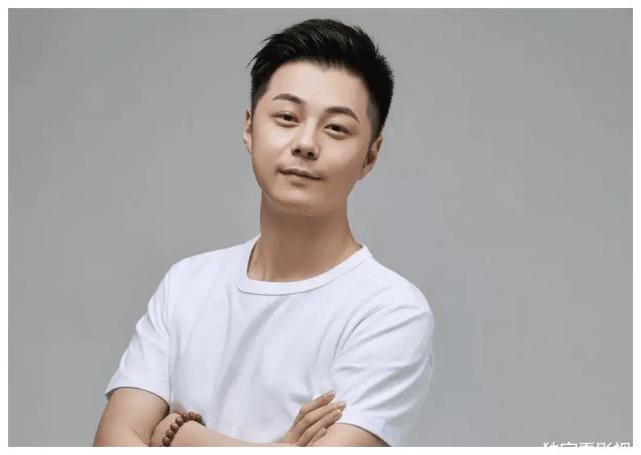 cv圈接连塌房,配魏无羡的路知行也翻车?老一辈配音演员值得敬佩