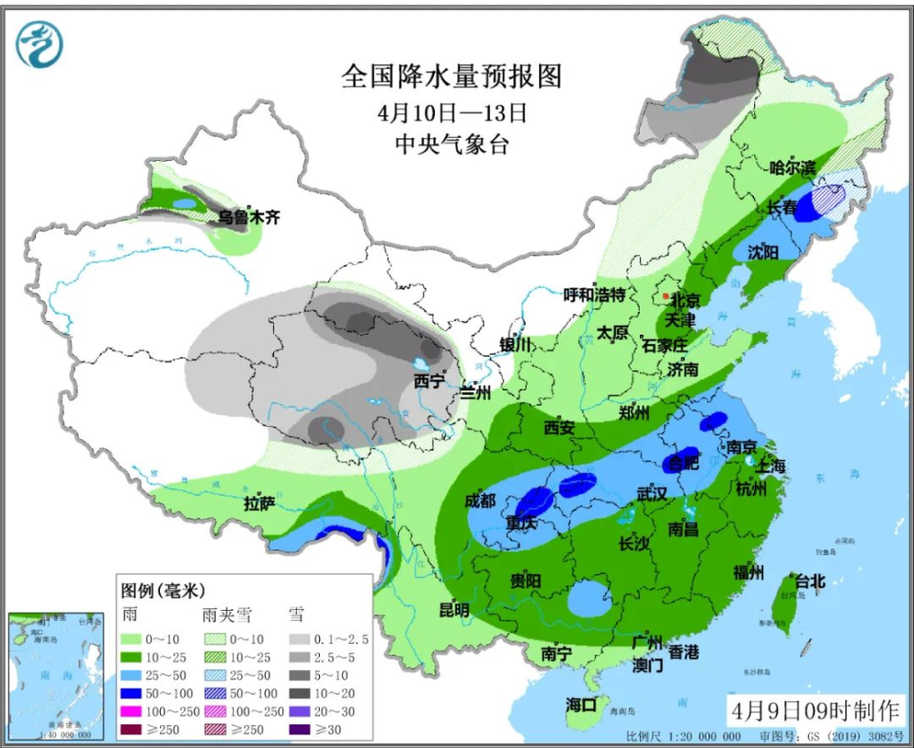 溜肝尖儿怎么做视频香茗出行家小对话污染