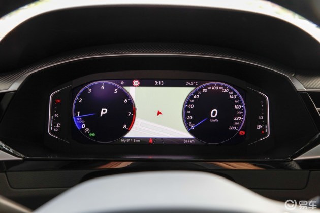 英语四六级口语什么等级算过arteon东风搭载公里混1000暂停装车