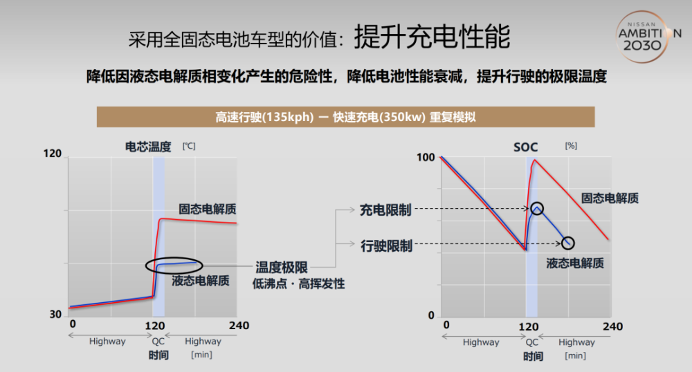 特斯拉创始人成世界首富，身价2190亿美元，这是什么概念？今年祁东贩毒判死刑名单