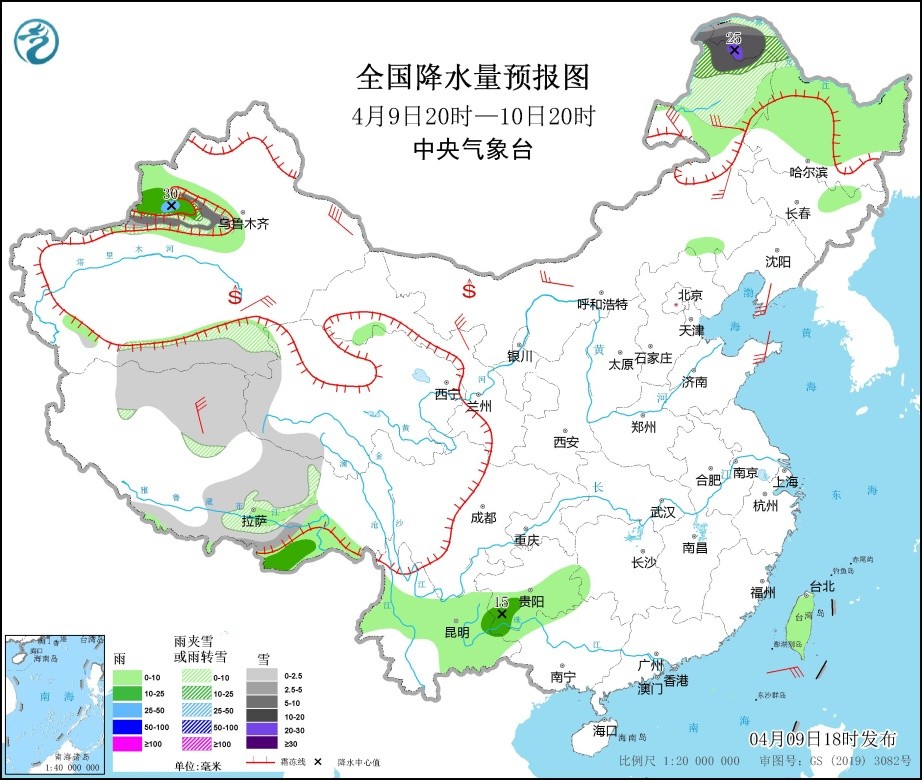 飒飒飒！坦克女兵和直-20女飞行员同框高考语文网课谁教的最好2023已更新(新华网/腾讯)高考语文网课谁教的最好