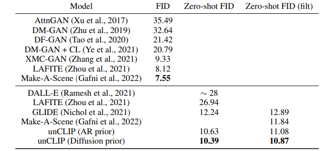 “中国制造”再突破：一台进口2263万，被美国垄断15年，已实现自产600236桂冠电力