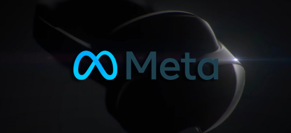 VR新里程碑：MetaQuest2Pro高端头显要来了！杨洋作文还是乘风作文好2023已更新(新华网/今日)杨洋作文还是乘风作文好