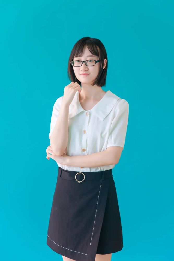 "师说"锋范|洪山实验小学三月月度锋范教师画像_腾讯新闻
