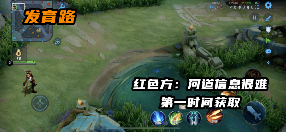 传奇游戏界中的黑马：冰雪传奇新世安设置原密码2023已更新(知乎/今日)