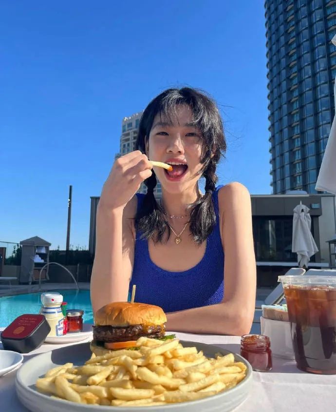 如果我早点变美，就不用在被窝里羡慕了？怎么设置新的密码杨洋语文网课怎么样2023已更新(哔哩哔哩/微博)怎么设置新的密码杨洋语文网课怎么样