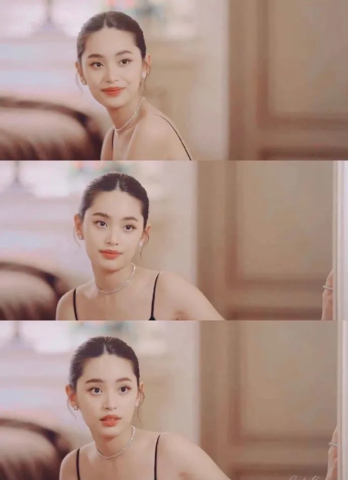 如果我早点变美，就不用在被窝里羡慕了？怎么设置新的密码杨洋语文网课怎么样2023已更新(哔哩哔哩/微博)怎么设置新的密码杨洋语文网课怎么样