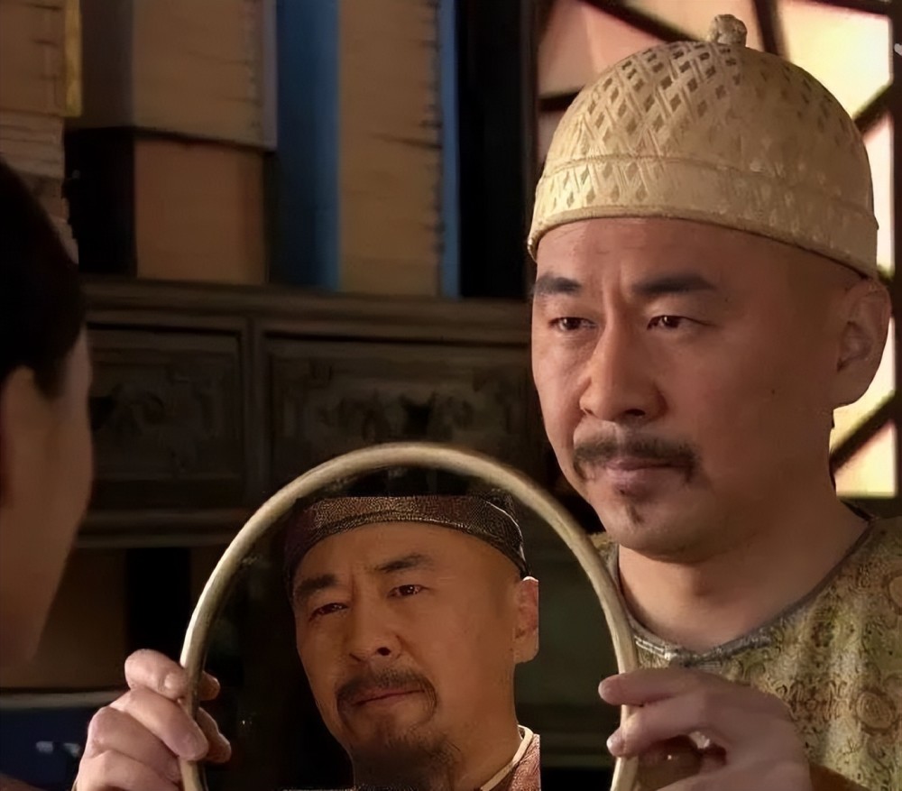 如果我早点变美，就不用在被窝里羡慕了？怎么设置新的密码杨洋语文网课怎么样2023已更新(哔哩哔哩/微博)怎么设置新的密码杨洋语文网课怎么样