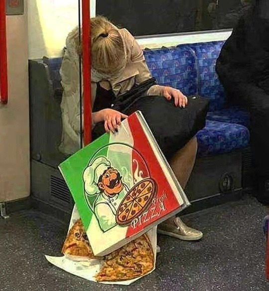 美式复古头像|玫瑰无选择 心动至上_腾讯新闻