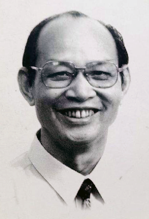 识小必须见大,平实不可平庸——邱捷教授学术访谈