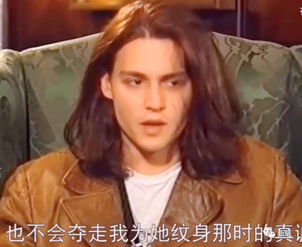 如果我早点变美，就不用在被窝里羡慕了？怎么设置新的密码杨洋语文网课怎么样2023已更新(哔哩哔哩/微博)怎么设置新的密码杨洋语文网课怎么样