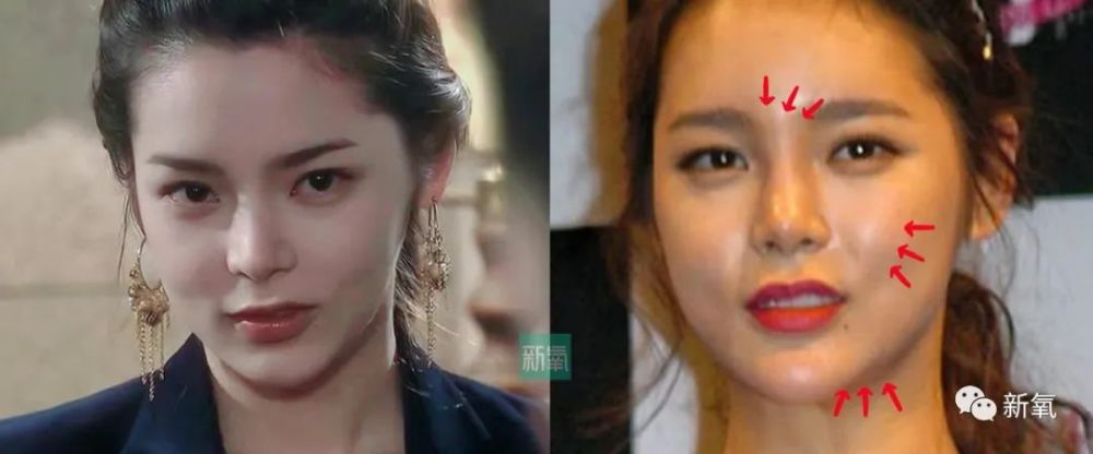 如果我早点变美，就不用在被窝里羡慕了？怎么设置新的密码杨洋语文网课怎么样2023已更新(哔哩哔哩/微博)怎么设置新的密码杨洋语文网课怎么样