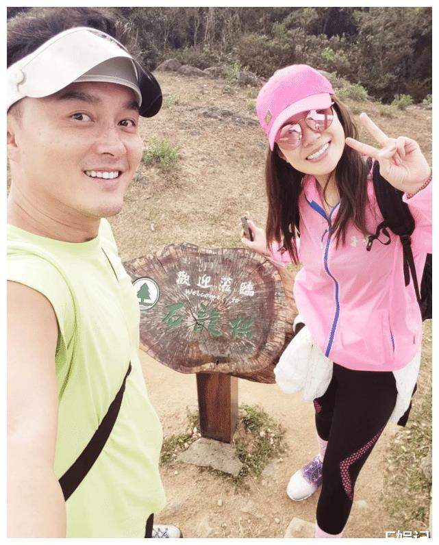 除了男女主角,其他演员还有傅嘉莉,陈法蓉,杨明的女朋友庄思明等.