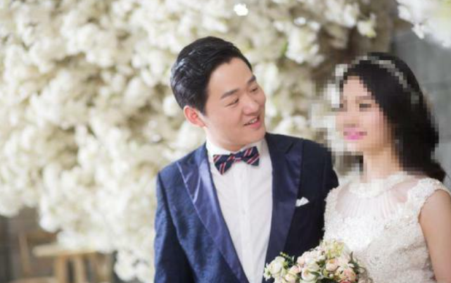 2020年,90后医生因新冠殉职,妻子生下遗腹子:这是丈夫生命延续|彭清柏