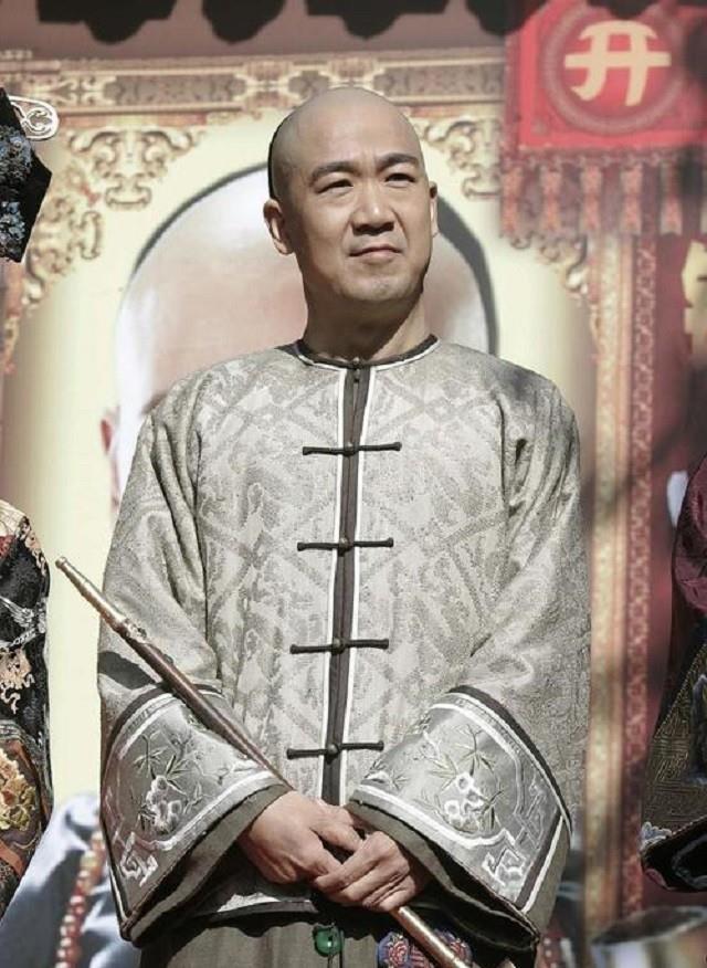 历史上的纪晓岚真的风流成性吗?那他一生中又有几个老婆呢?