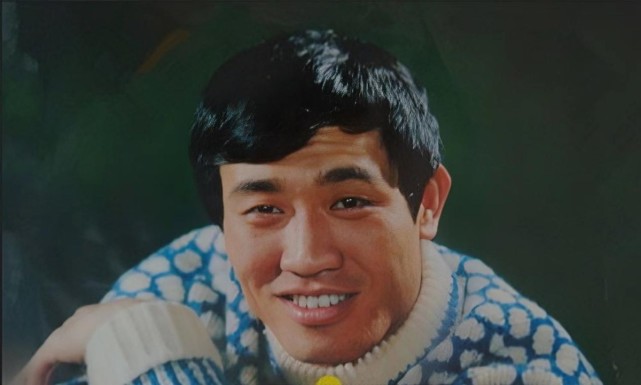 张馨茹:嫁给歌王张帝,成了闺蜜的后妈,相差33岁的感情如胶似漆