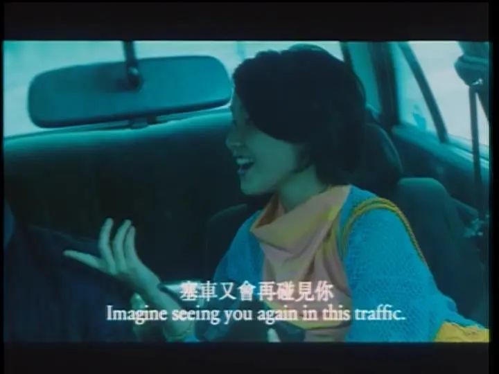 范晓萱终于又要演电影了英语从哪开始学