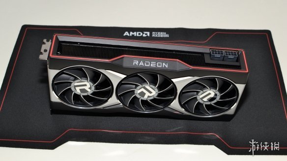 都发售一年半了amdrx6900xt公版才降至首发价