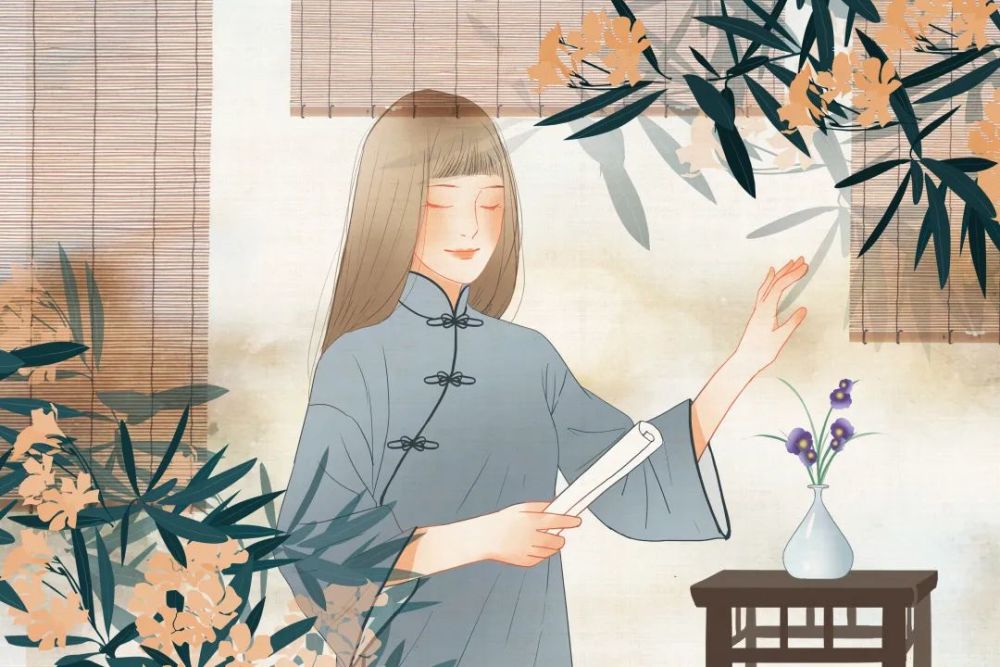 梁启超教育子女的十大名言 几代人受用 赶快收藏 腾讯新闻