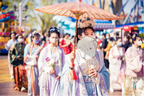 多区处于中度污染！＠北京市民：紧急预警！它要来了……怎么设置新的密码杨洋语文网课怎么样2023已更新(微博/网易)怎么设置新的密码杨洋语文网课怎么样