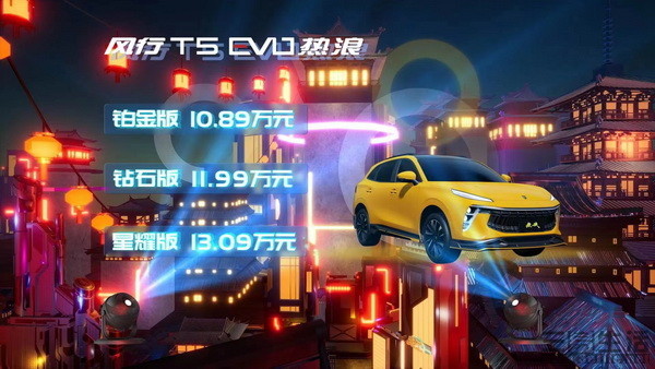 长安欧尚Z6已正式开启盲订299下订享好礼密码锁怎样重新设密码2023已更新(知乎/微博)密码锁怎样重新设密码