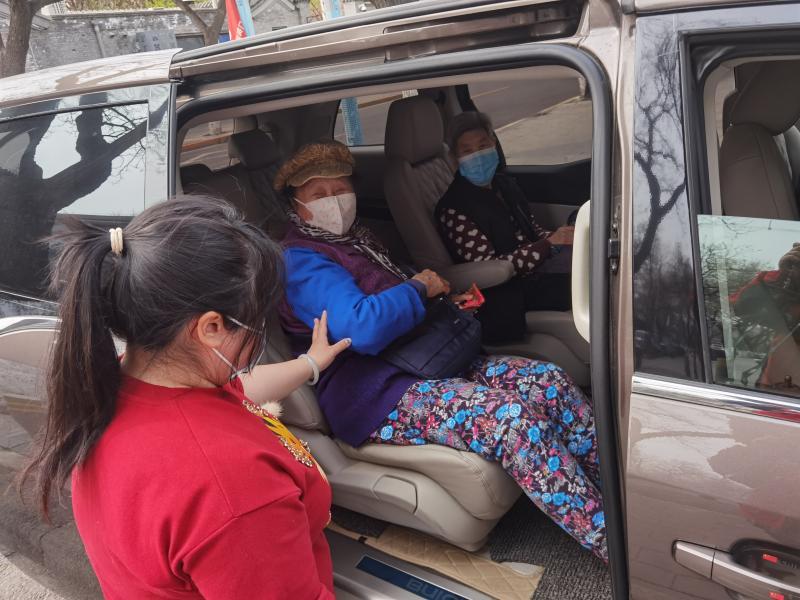 4月11日零时起，恢复固安通勤人员进返北京、固安高考语文网课谁教的最好2023已更新(头条/今日)高考语文网课谁教的最好