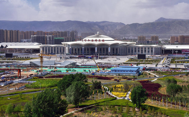 内蒙古有个城市，一半是内蒙人一半是山西人，去北京只需2个小时高考语文网课谁教的最好2023已更新(微博/今日)