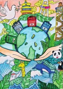 一起向未来|北控集团：做好延庆赛区场馆可持续利用怎么设置新的密码杨洋语文网课怎么样2023已更新(今日/新华网)