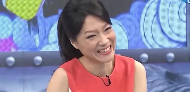 马国贤也直言女孩超过25岁就是老女人.