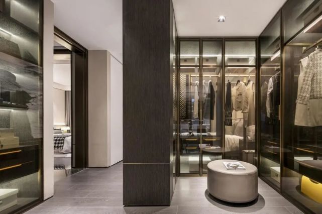 白鹭金岸|12载匠心积淀,一席沂河大平层