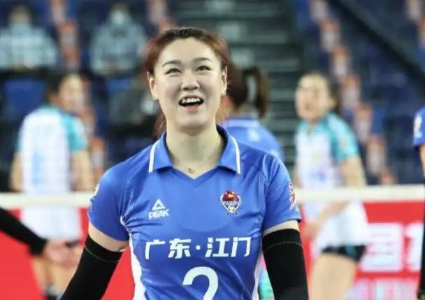 栗垚新动态令人遐想意外受伤给未来增加难度本可坐上首发之位