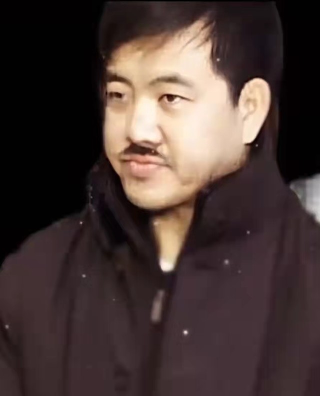 长春风云往事 49 花脖子李强出场了|强子|田波|李强_娱乐|贤哥|梁旭东