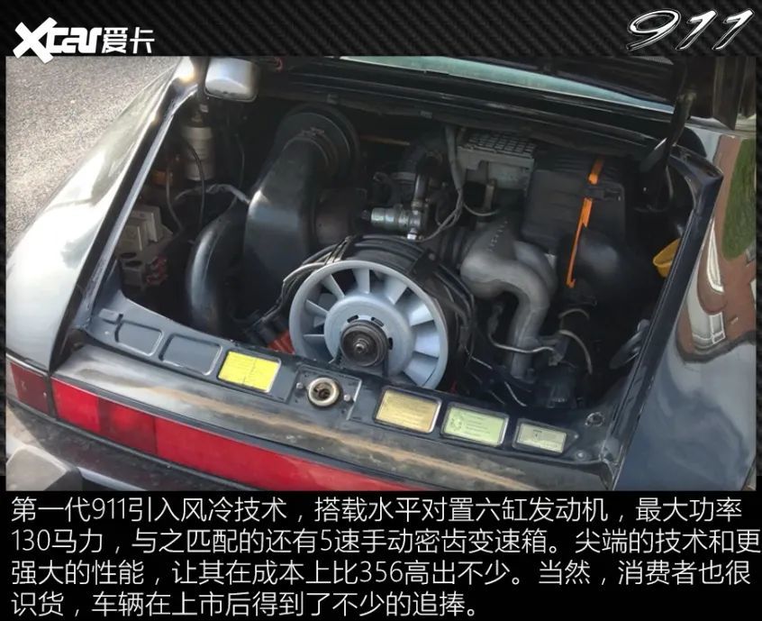 以后，你可能买不到便宜车了杨洋作文网课2023已更新(今日/哔哩哔哩)