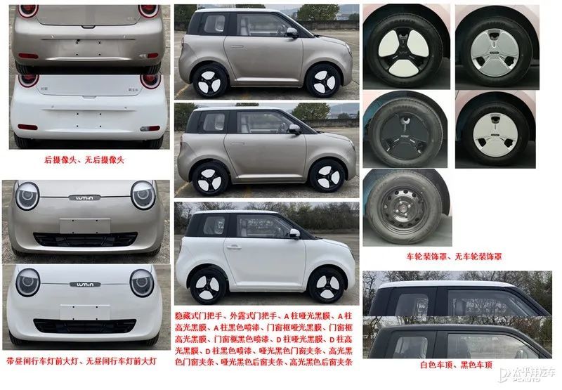新一代GL8、比亚迪海豹领衔，又有20款重磅新车正在路上！高考语文网课谁教的最好2023已更新(新华网/知乎)