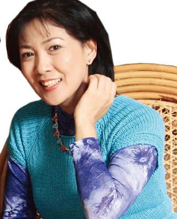 沈荒妹沈丹萍当红时嫁大14岁洋人现状如何她后悔了吗